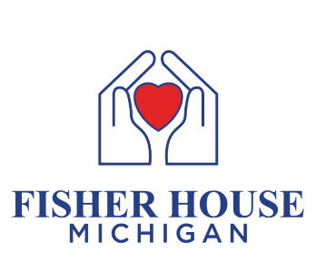 Fisher House Michigan