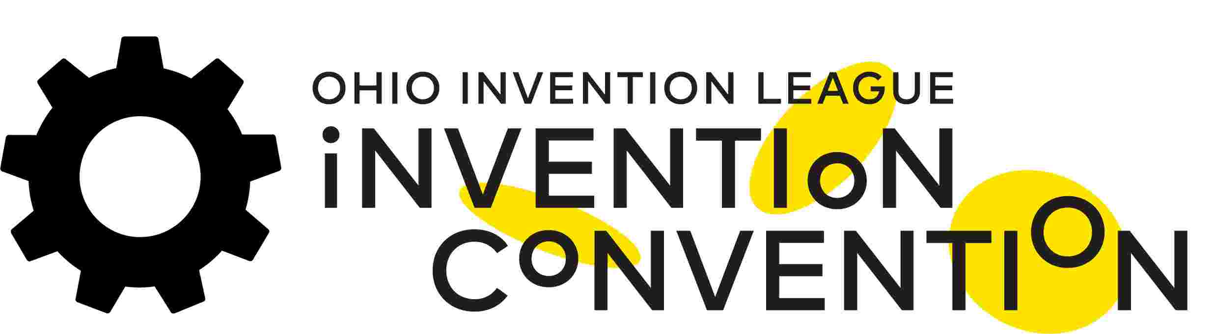 Ohio Invention League