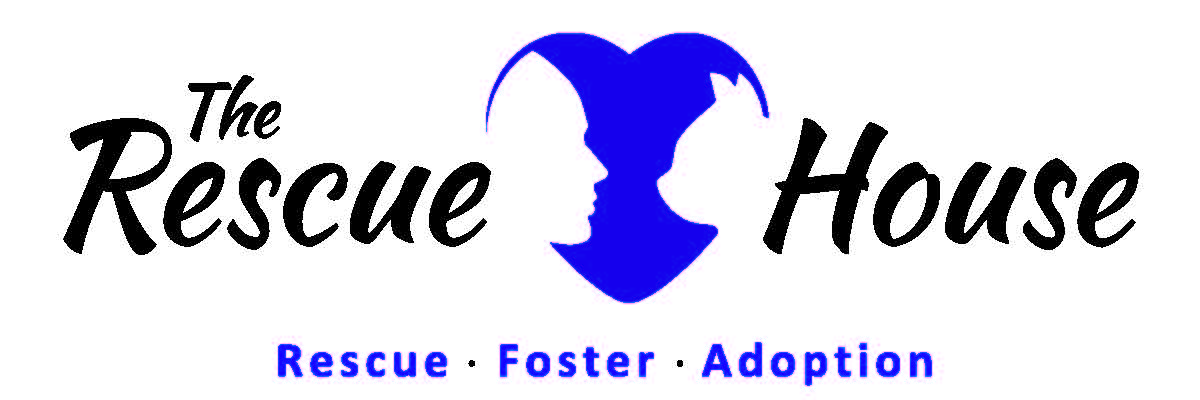 Rescue House