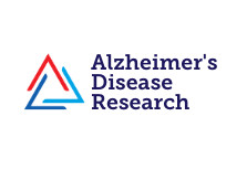 Alzheimer's Disease Research