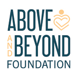 Above and Beyond Foundation