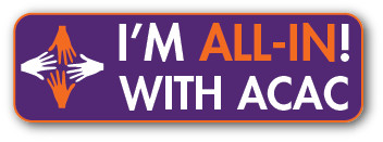 Allied Churches of Alamance County