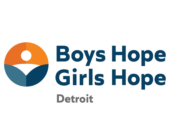 Boys Hope Girls Hope of Detroit