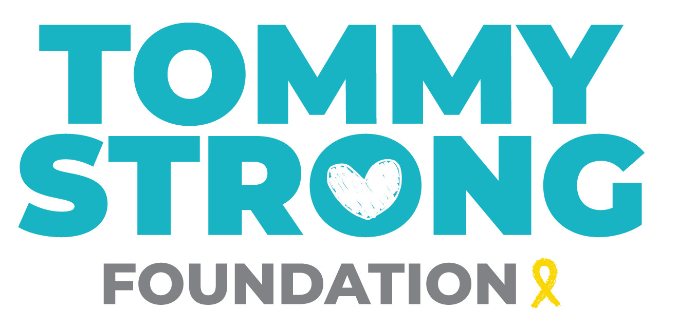 Tommy Strong Foundation, Inc.
