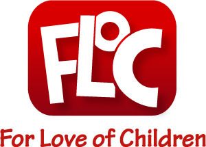 For Love of Children (FLOC)