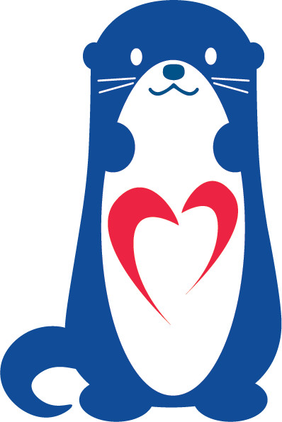 Foster and Adoptive Family Services DBA embrella