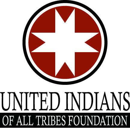 United Indians of All Tribes Foundation