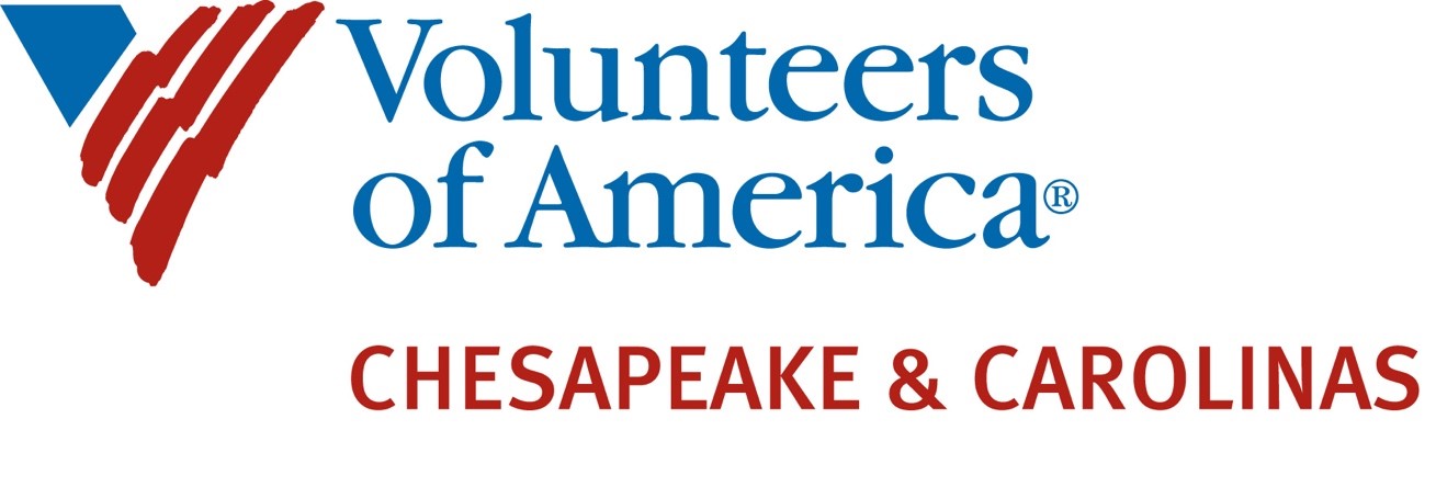 Volunteers of America Chesapeake