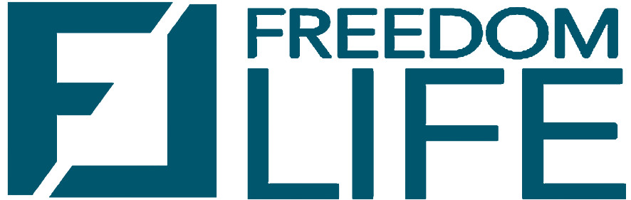 Freedom Life