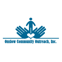 Onslow Community Outreach