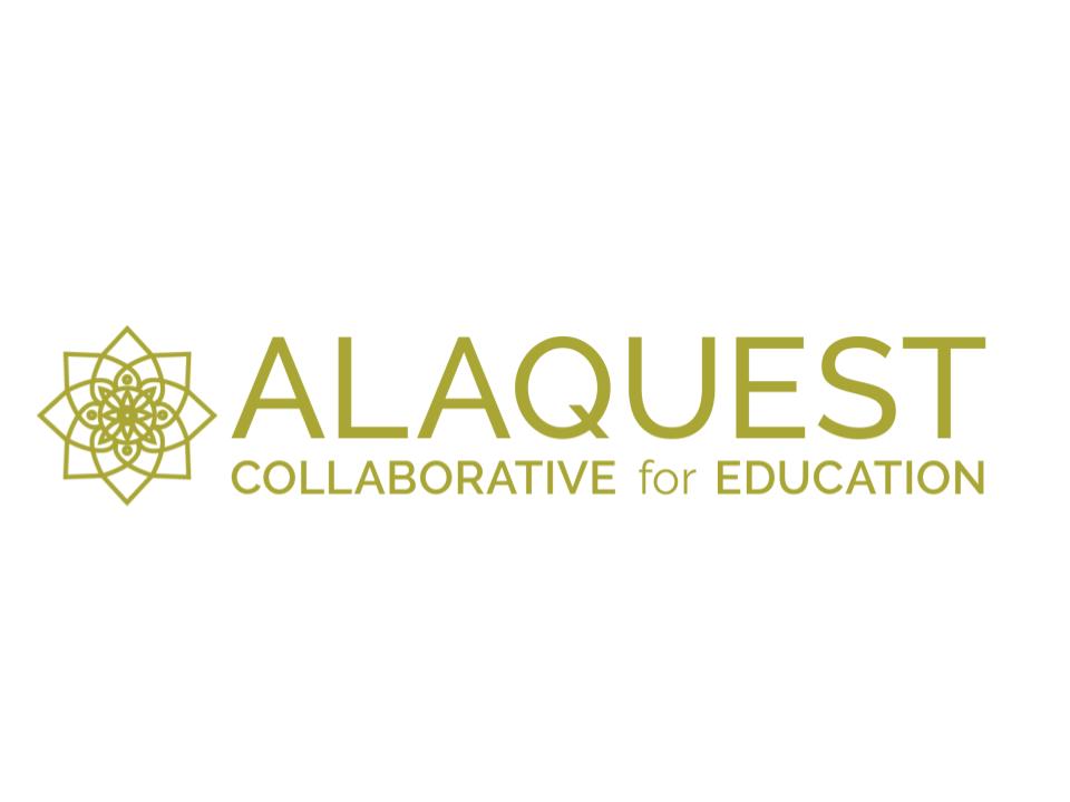 AlaQuest Collaborative for Education