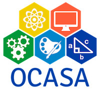 Orange County Academy of Sciences and Arts