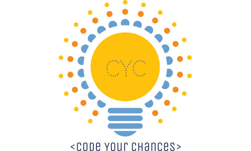 Code Your Chances