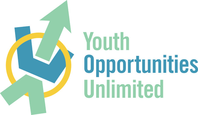 Youth Opportunities Unlimited