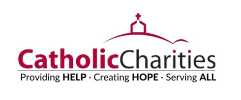 Catholic Charities of Fairfield County