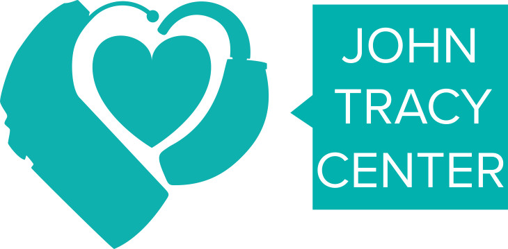 John Tracy Center