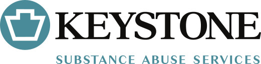 York County Council on Alcohol and Drug Abuse, Inc. d/b/a Keystone Substance Abuse Services