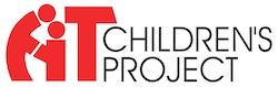 Ataxia Telangiectasia Children's Project, Inc.