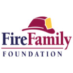 Fire Family Foundation