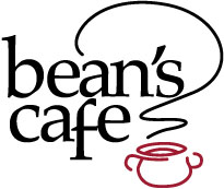 Bean's Cafe