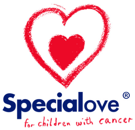 Special Love Inc.