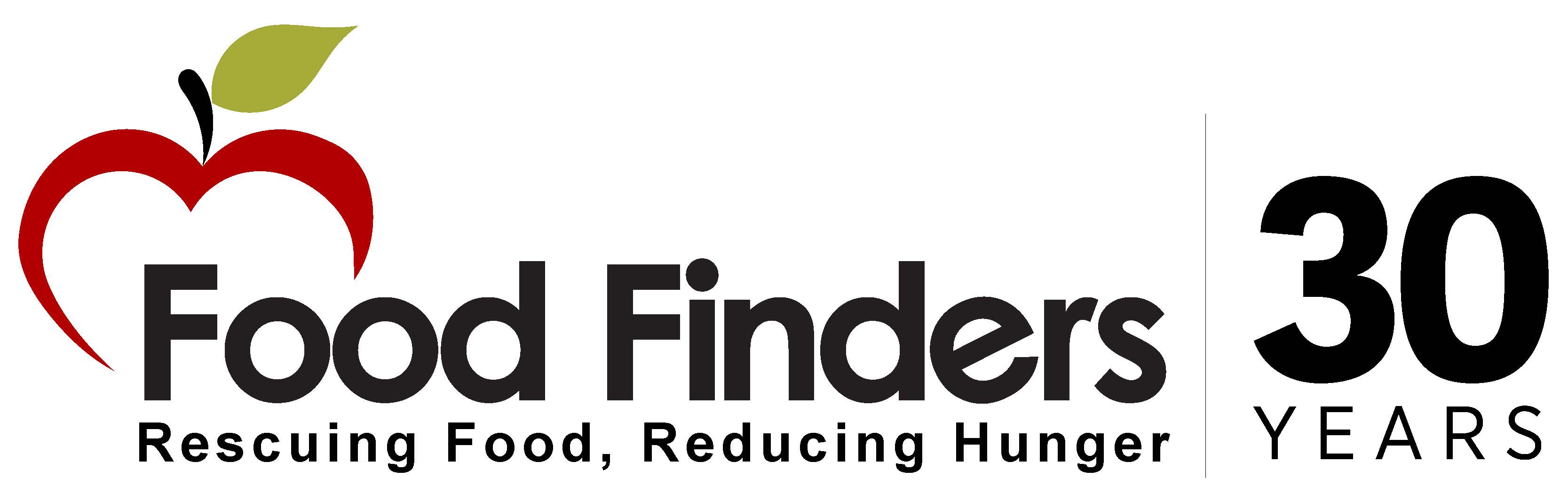 Food Finders, Inc.