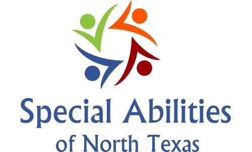 Special Abilities of North Texas