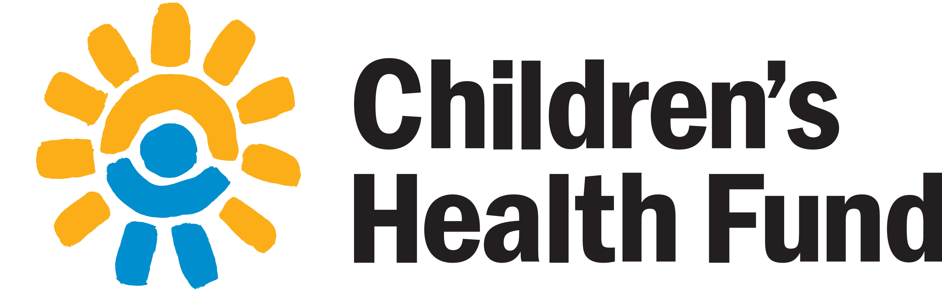 Children's Health Fund