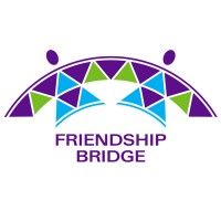 Friendship Bridge