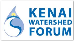 Kenai Watershed Forum