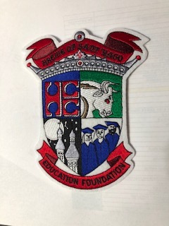 Krewe of the Knights of Sant Yago Education Foundation, Inc.
