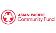 Asian Pacific Community Fund of Southern California