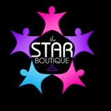 Star Boutique