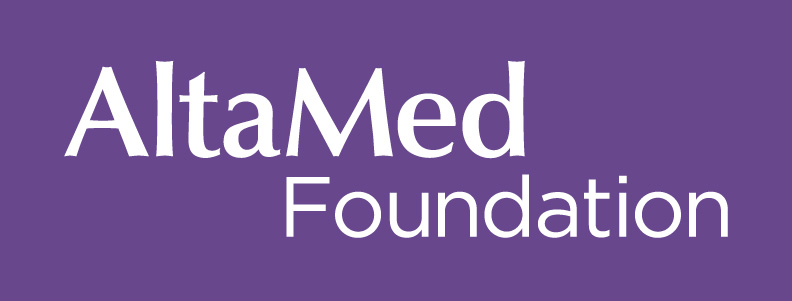 AltaMed Foundation