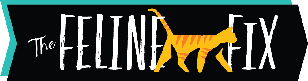 Feline Fix, The