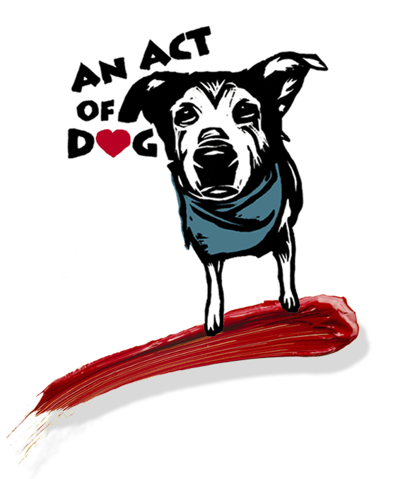 An Act of Dog Inc