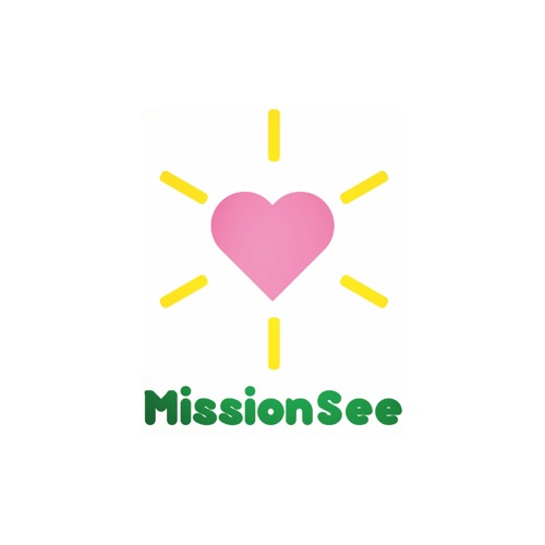 MissionSee Inc