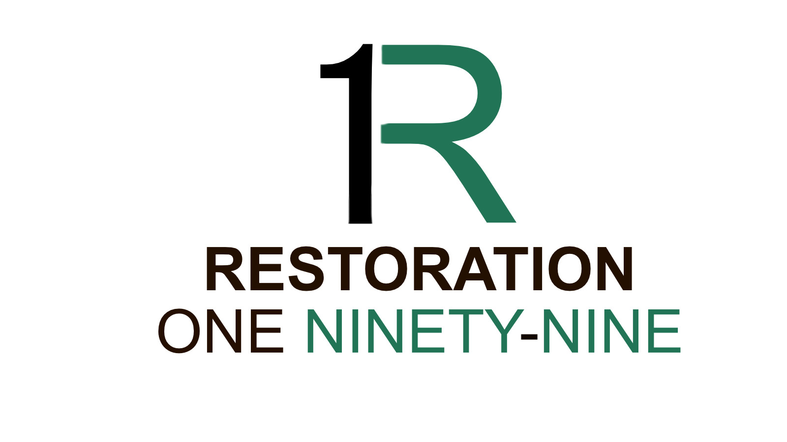 Restoration 199, Inc.