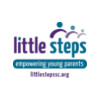 Little Steps