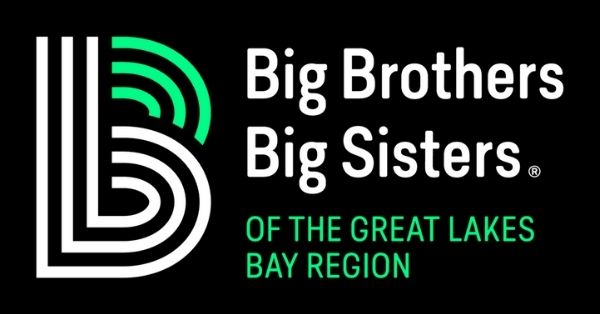 Big Brothers Big Sisters of the Great Lakes Bay Region