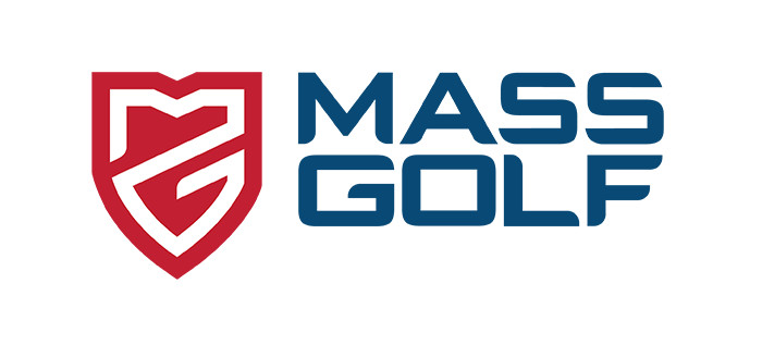 Massachusetts Golf Association, Inc.