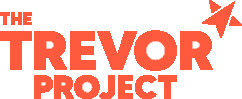 Trevor Project