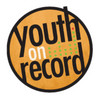 Youth on Record