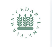 Cedar Lane Farms