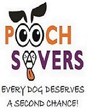 POOCH SAVERS RESCUE
