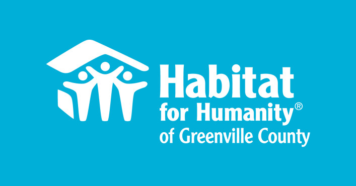Habitat For Humanity of Greenville County SC, Inc