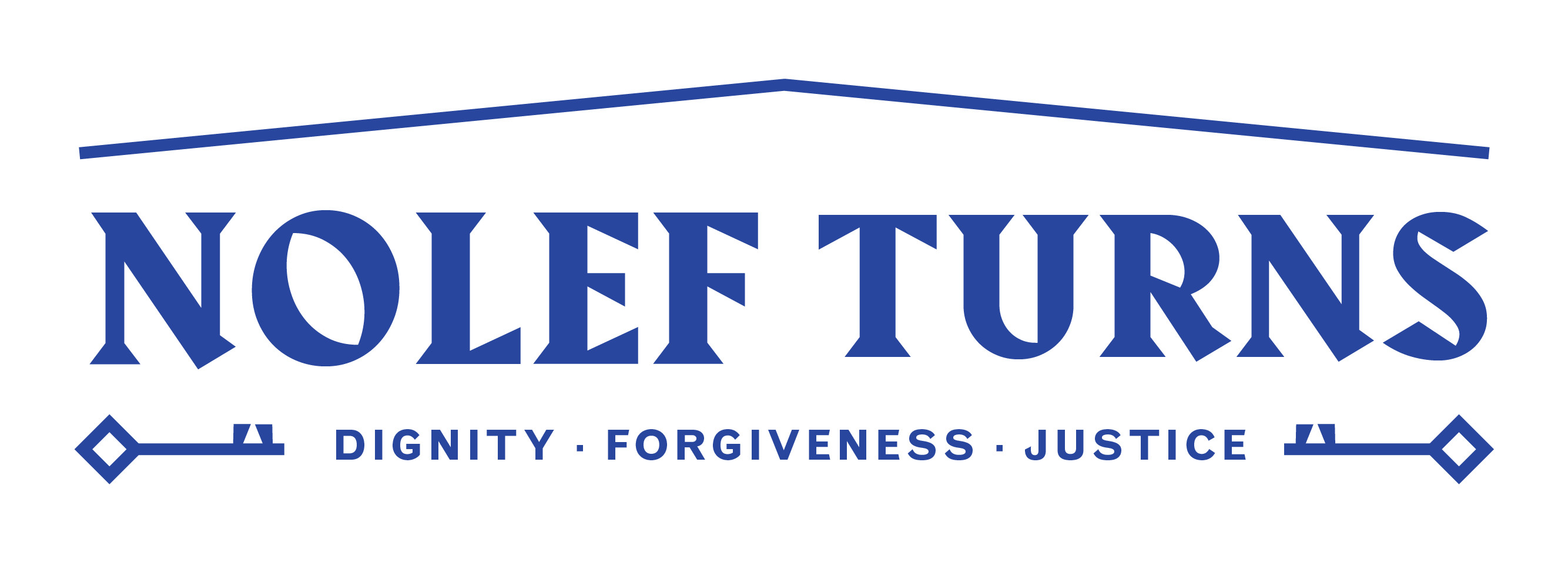 Nolef Turns Inc.