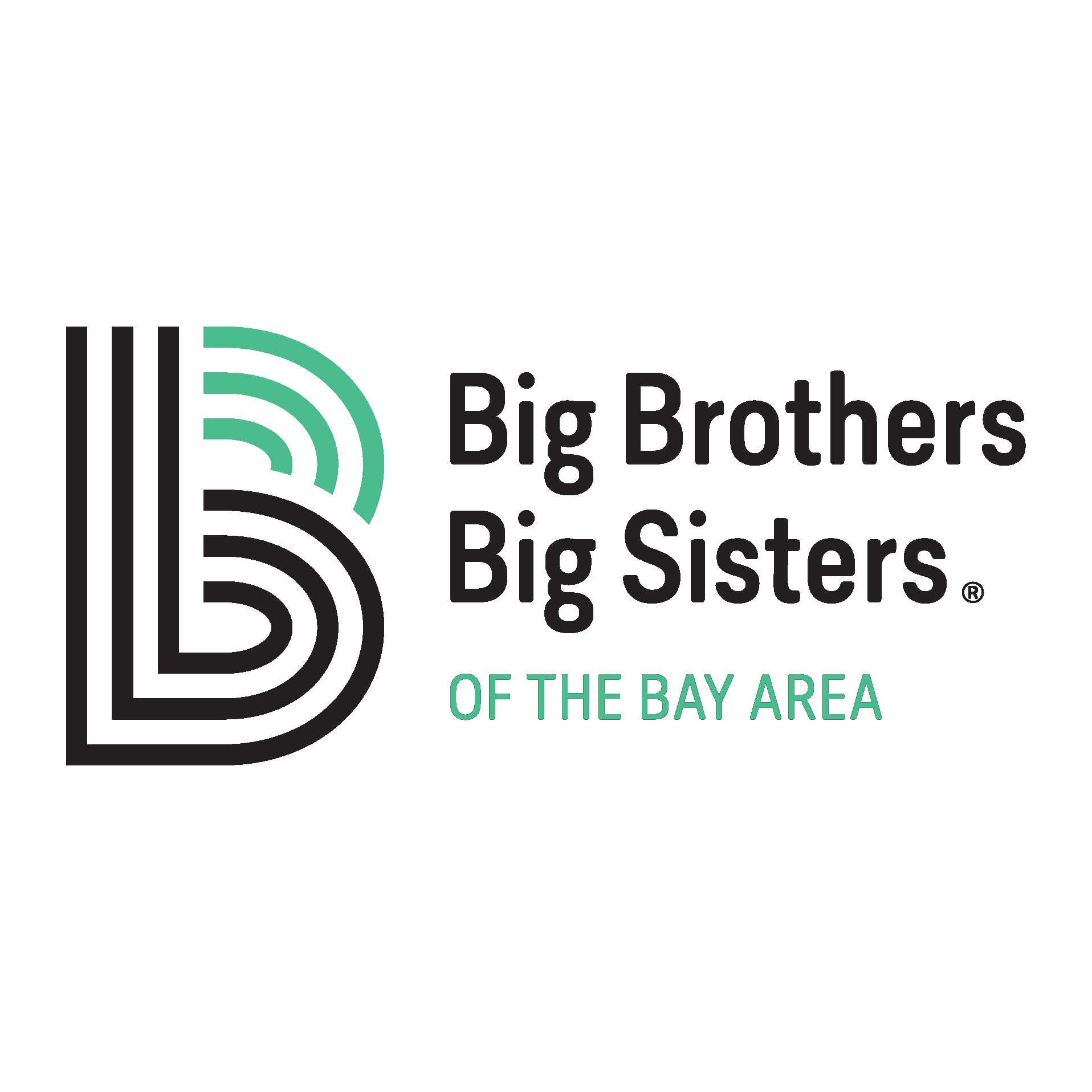 Big Brothers Big Sisters of the Bay Area