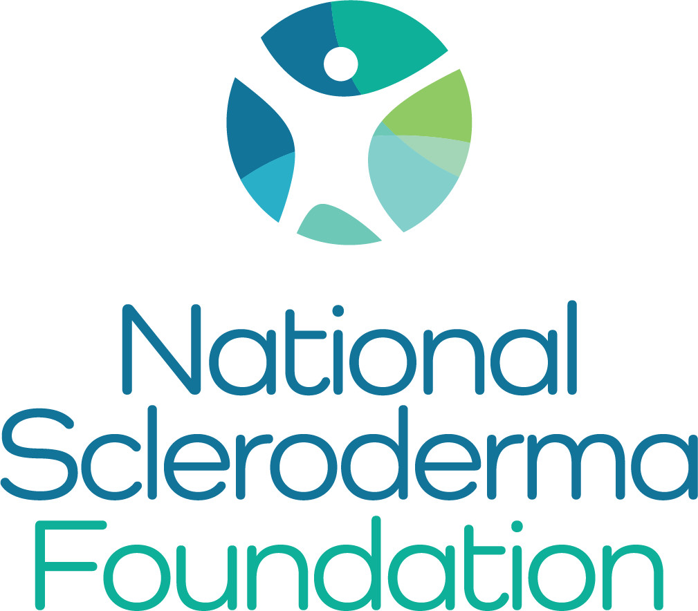 National Scleroderma Foundation FPR Chapter