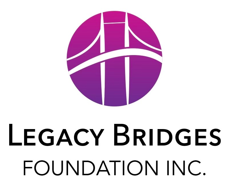 Legacy Bridges Foundation, Inc.